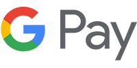 Google Pay